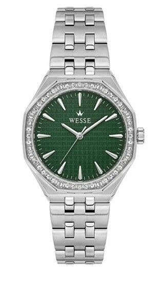 Wesse Wwl112404