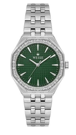 Wesse Wwl112404