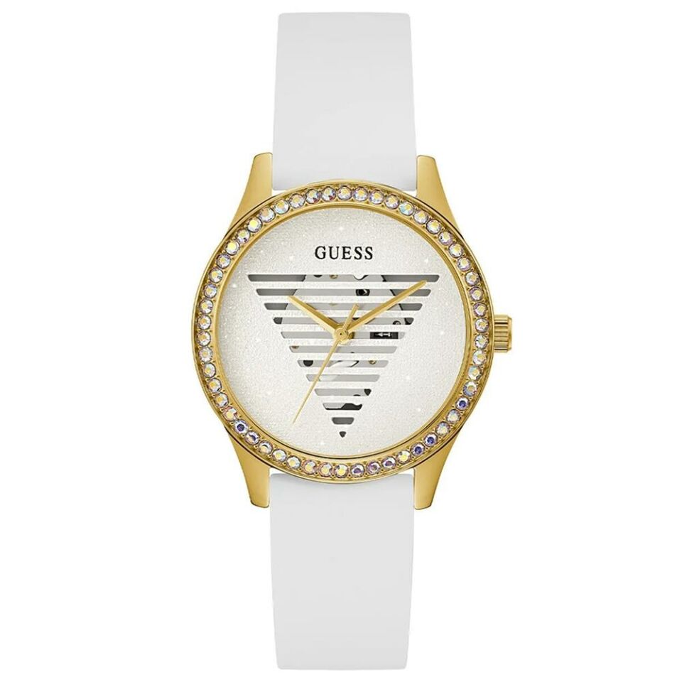 Guess Gugw0530L6 Kadın Kol Saati
