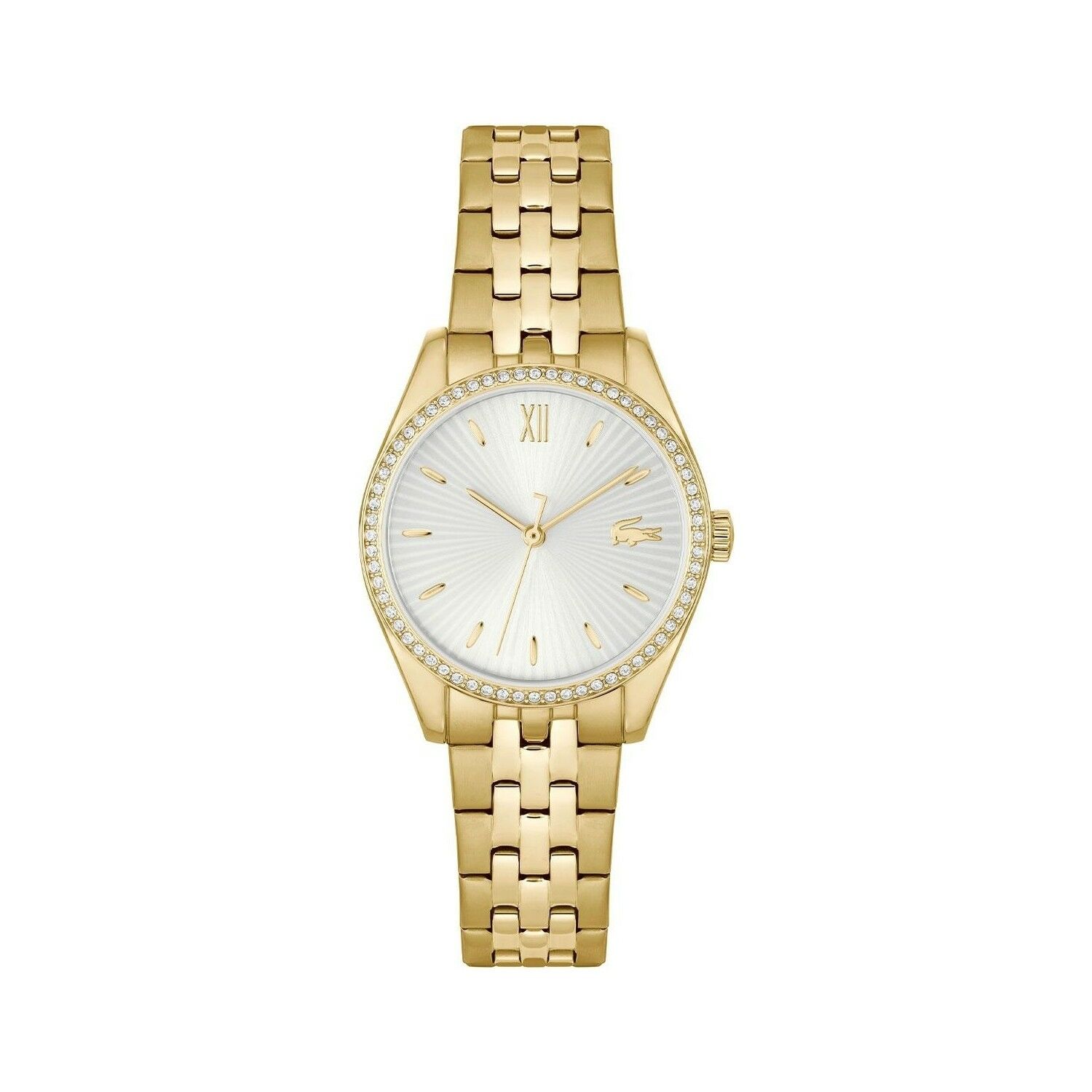 Lacoste Lac2001324 Kadın Kol Saati