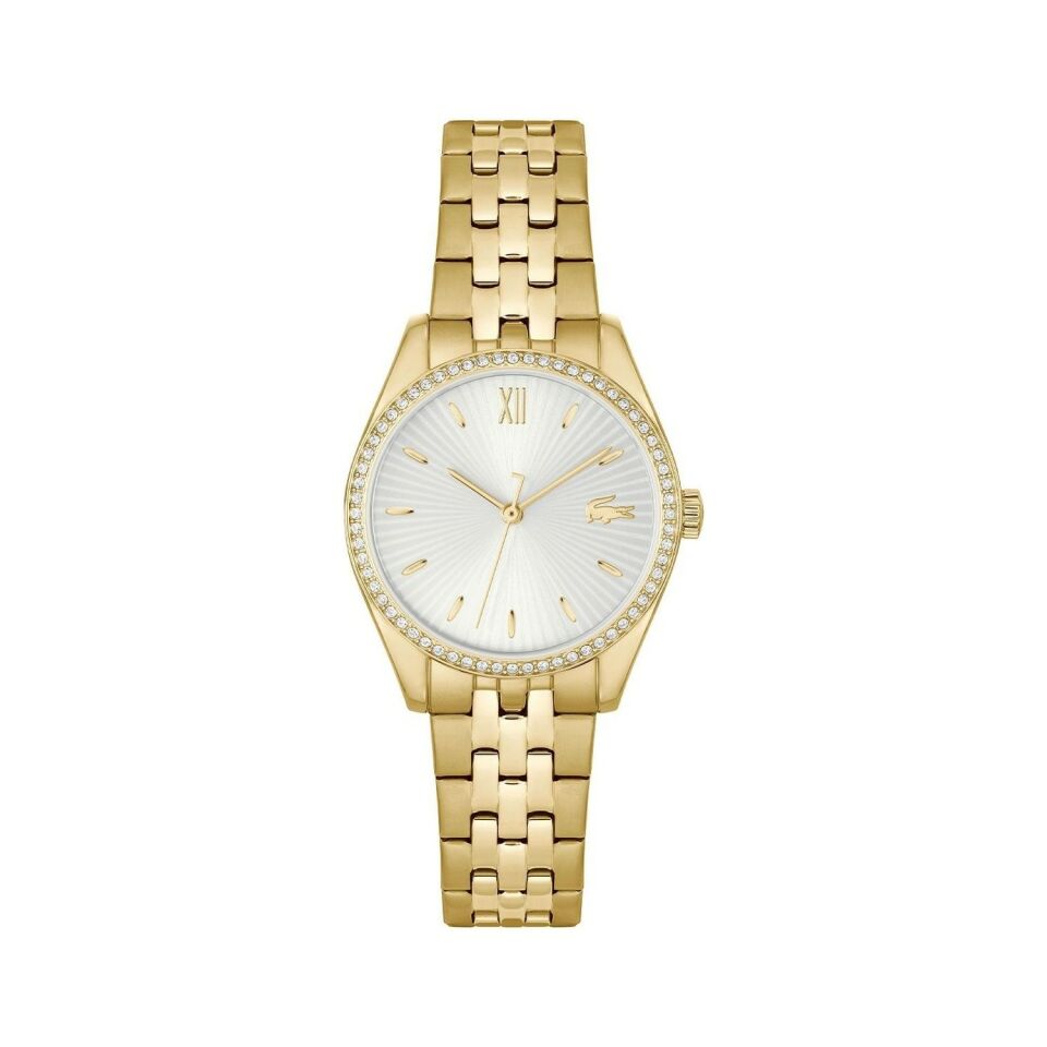 Lacoste Lac2001324 Kadın Kol Saati