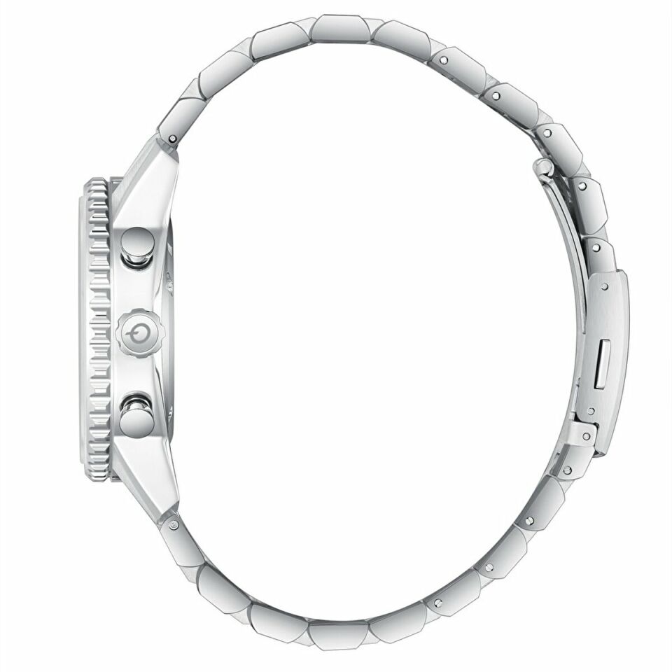 Quantum Pwg1204.350 Erkek Kol Saati