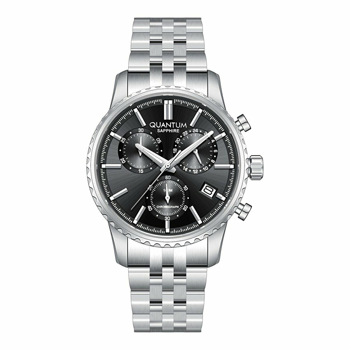 Quantum Pwg1204.350 Erkek Kol Saati