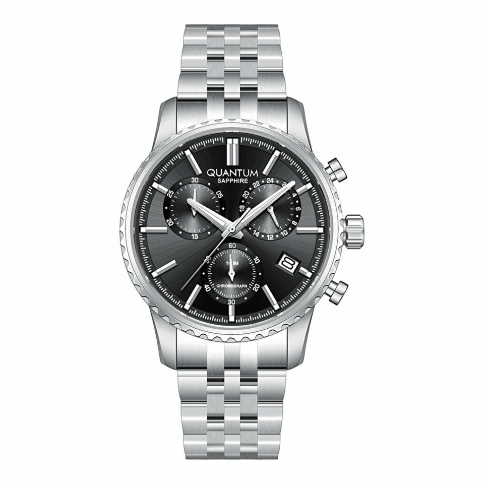 Quantum Pwg1204.350 Erkek Kol Saati