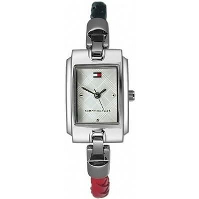 Tommy Hilfiger TH1780450 Bayan Kol Saati