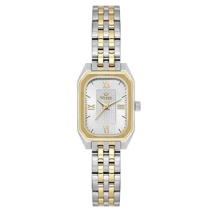 Wesse Wwl114203