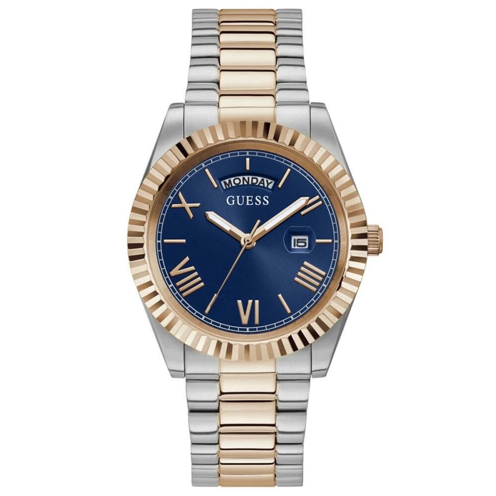 Guess Gugw0265G12 Erkek Kol Saati