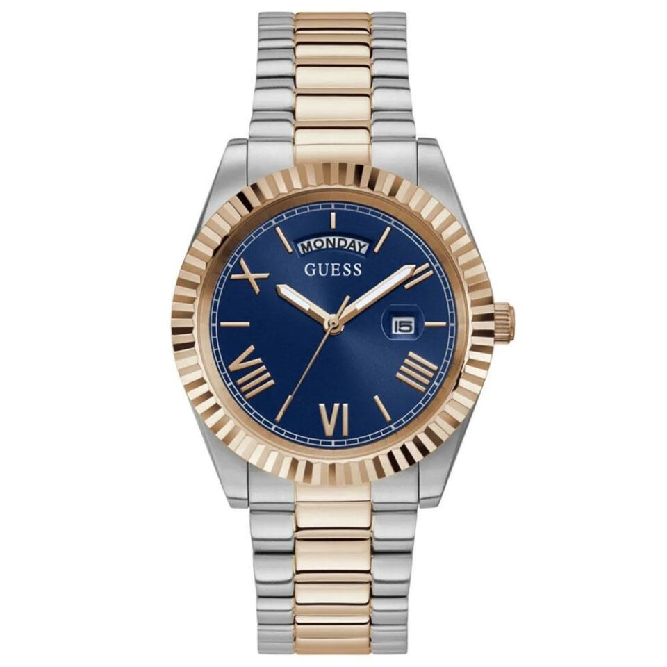 Guess Gugw0265G12 Erkek Kol Saati