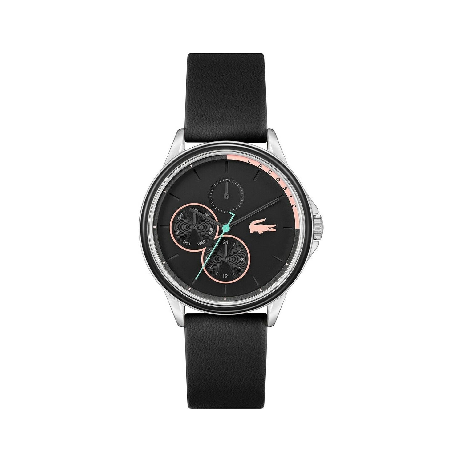 Lacoste Lac2001340 Kadın Kol Saati