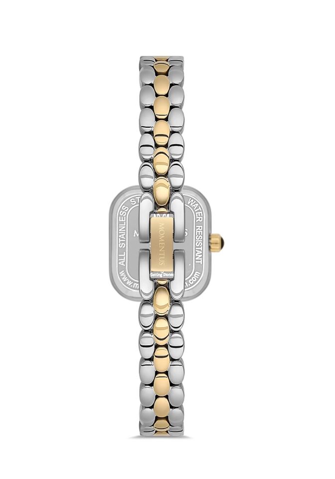 Momentus Women's Shiny Star SS403T-09SGS (Set)