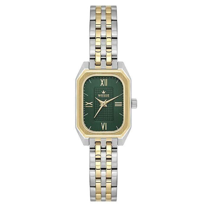 Wesse Wwl114204
