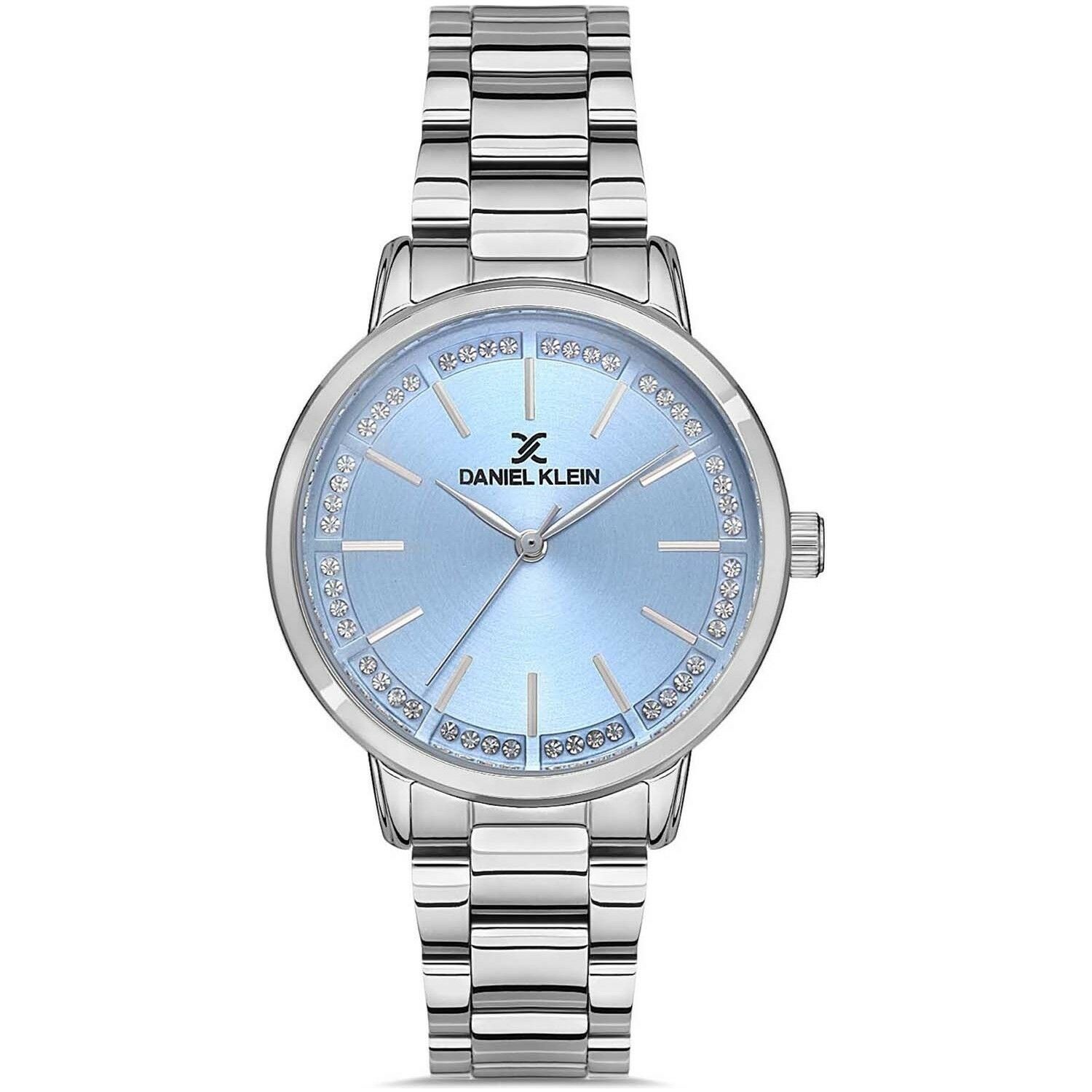 Daniel Klein Dke.1.10010.5 Kadın Kol Saati