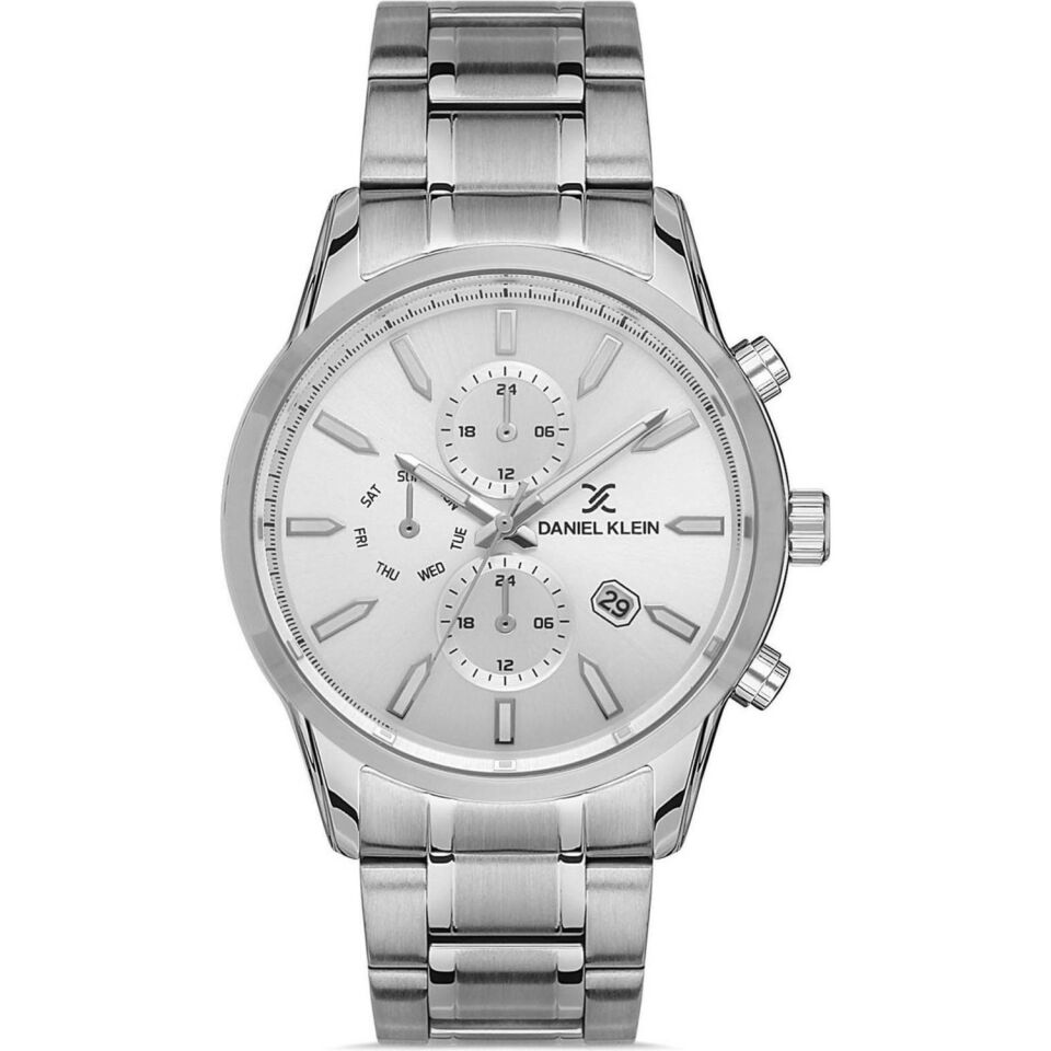 Daniel Klein Dke.1.10140.1 Erkek Kol Saati