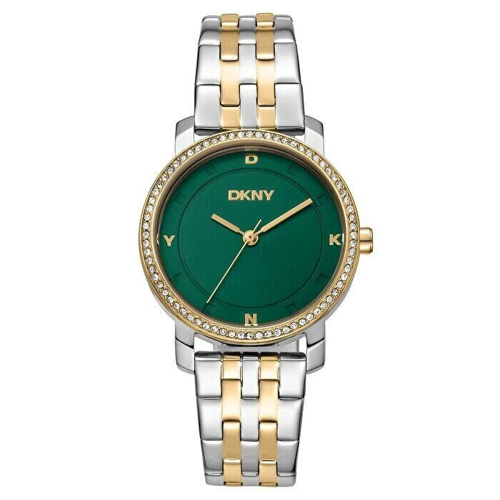 Dkny Dk1L065M0075