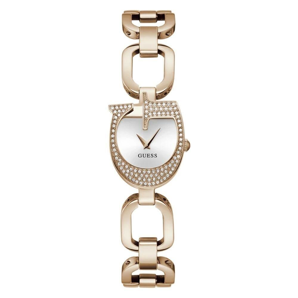 Guess GUGW0683L3 Kadın Kol Saati