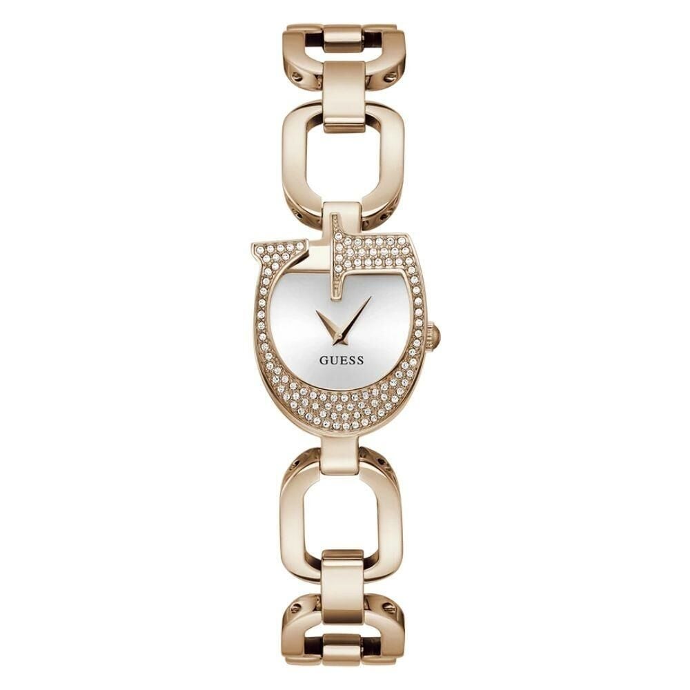 Guess GUGW0683L3 Kadın Kol Saati