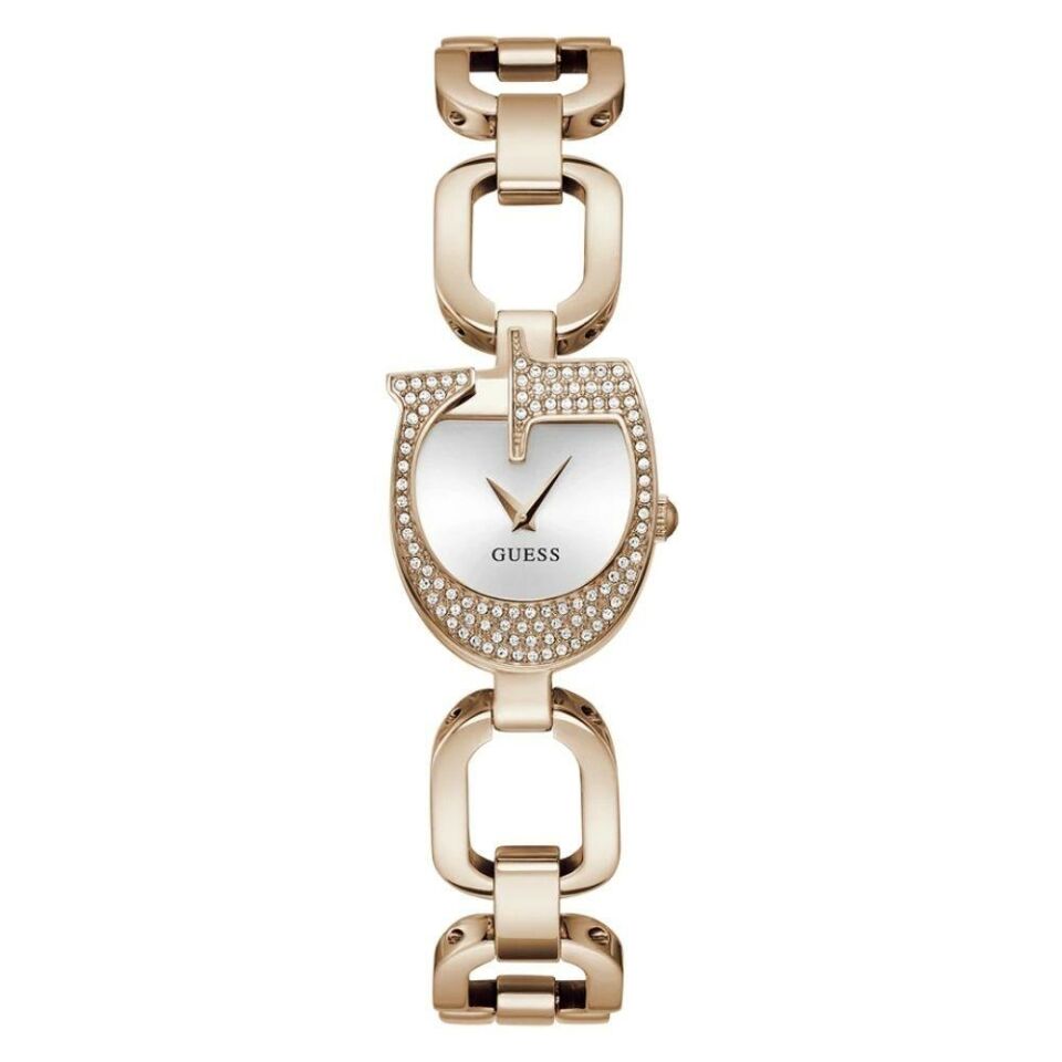 Guess Gugw0683L3 Kadın Kol Saati