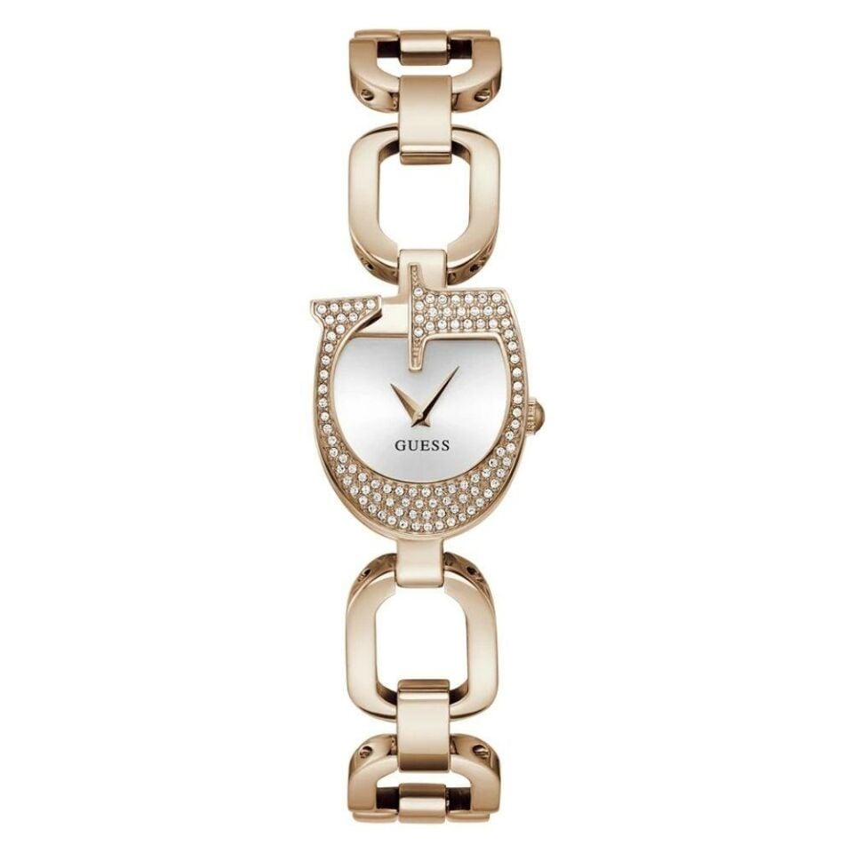 Guess GUGW0683L3 Kadın Kol Saati