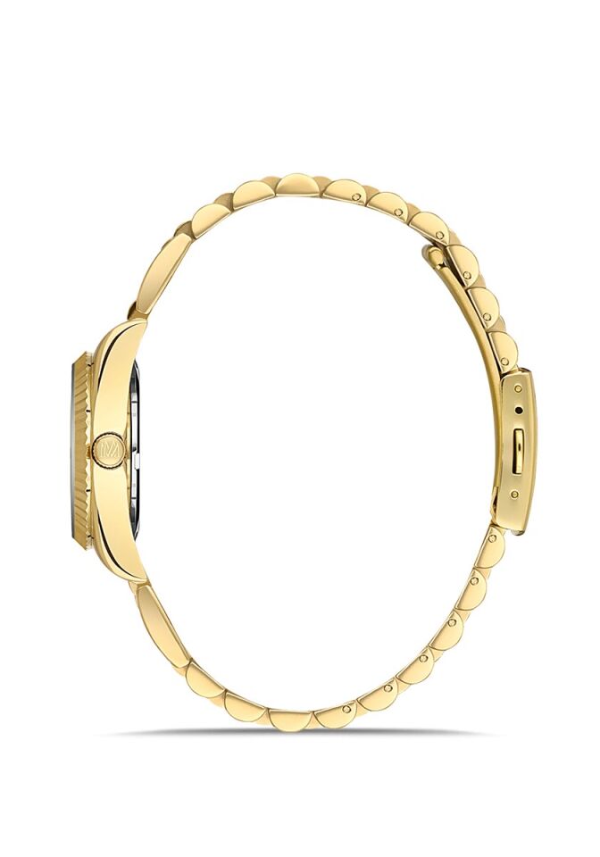 Momentus Women's Classy CS385G-15SG