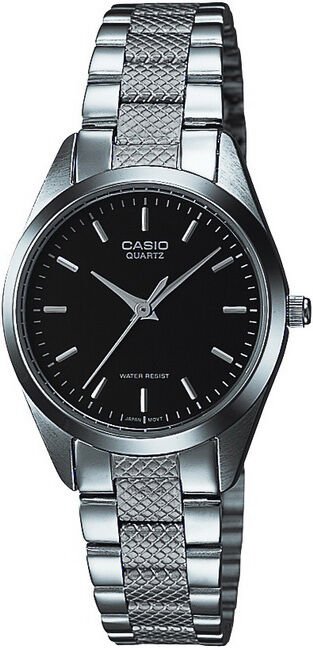Casio Ltp-1274D-1Adf Casio Ltp-1274D-1Adf Kadın Kol Saati