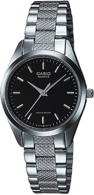 Casio LTP-1274D-1ADF Casio LTP-1274D-1ADF Kadın Kol Saati