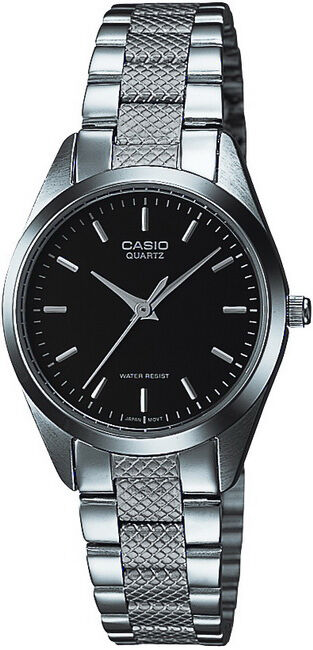 Casio LTP-1274D-1ADF Casio LTP-1274D-1ADF Kadın Kol Saati