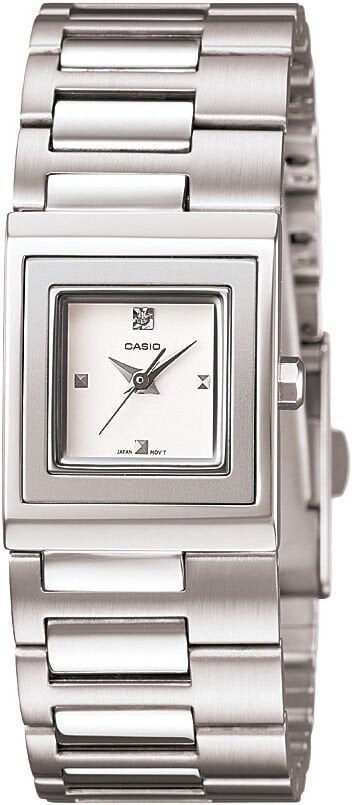 Casio Ltp-1317D-7Cdf Analog Kadın Kol Saati