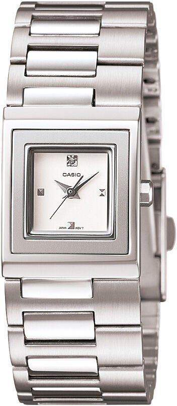 Casio Ltp-1317D-7Cdf Analog Kadın Kol Saati