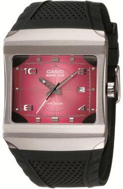 Casio Mrp-101-4Avdf Analog Erkek Kol Saati