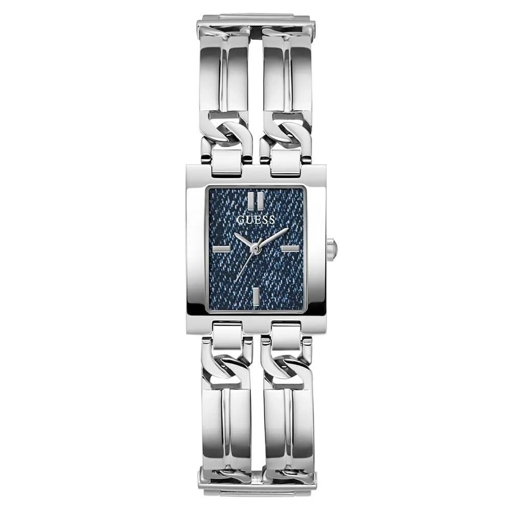 Guess Gugw0807L1 Kadın Kol Saati