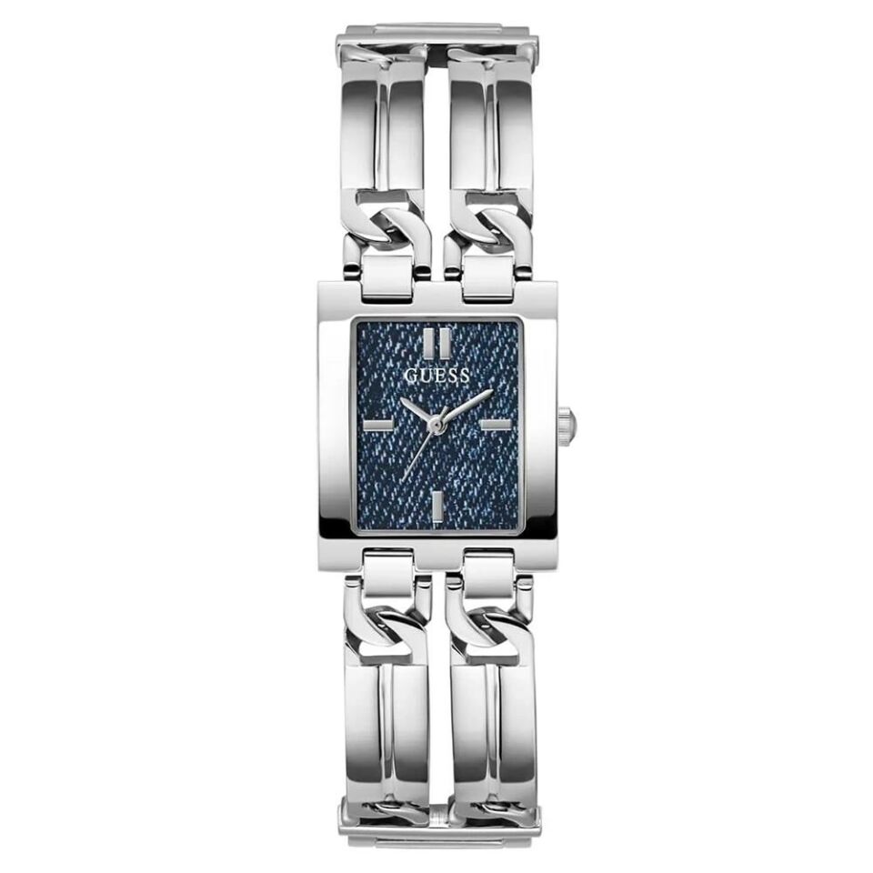 Guess Gugw0807L1 Kadın Kol Saati