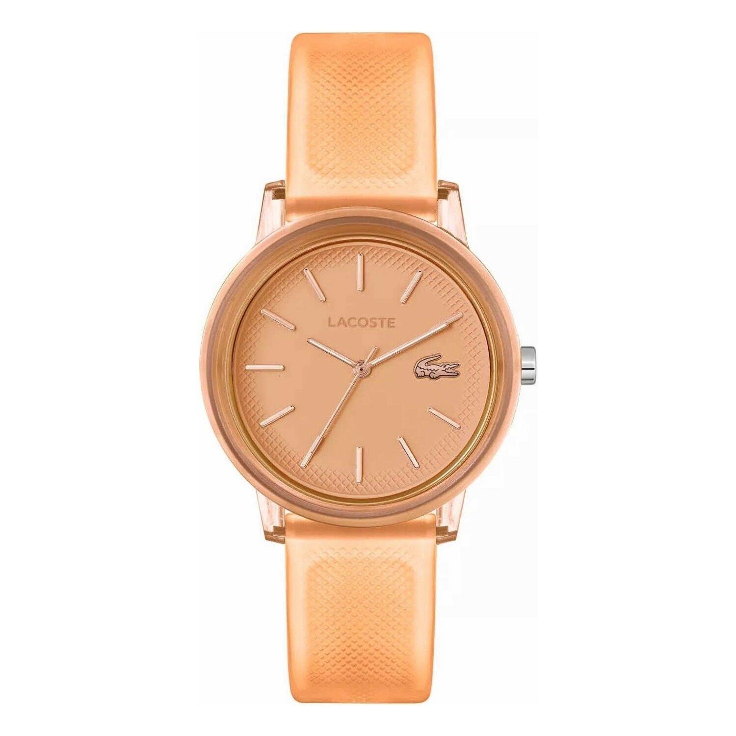 Lacoste Lac2001361 Kadın Kol Saati
