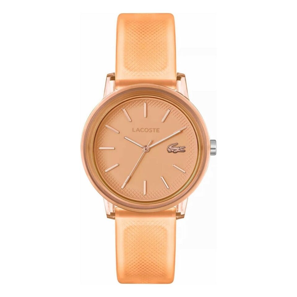Lacoste Lac2001361 Kadın Kol Saati