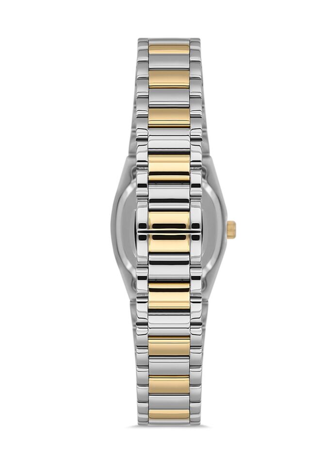 Momentus CS262T-02SG Kadın Kol Saati