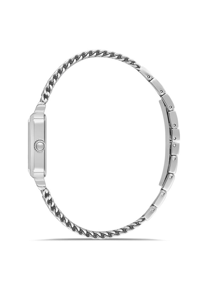 Momentus Women's Classy CW320S-02SS