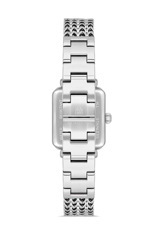 Momentus Women's Classy CW320S-02SS
