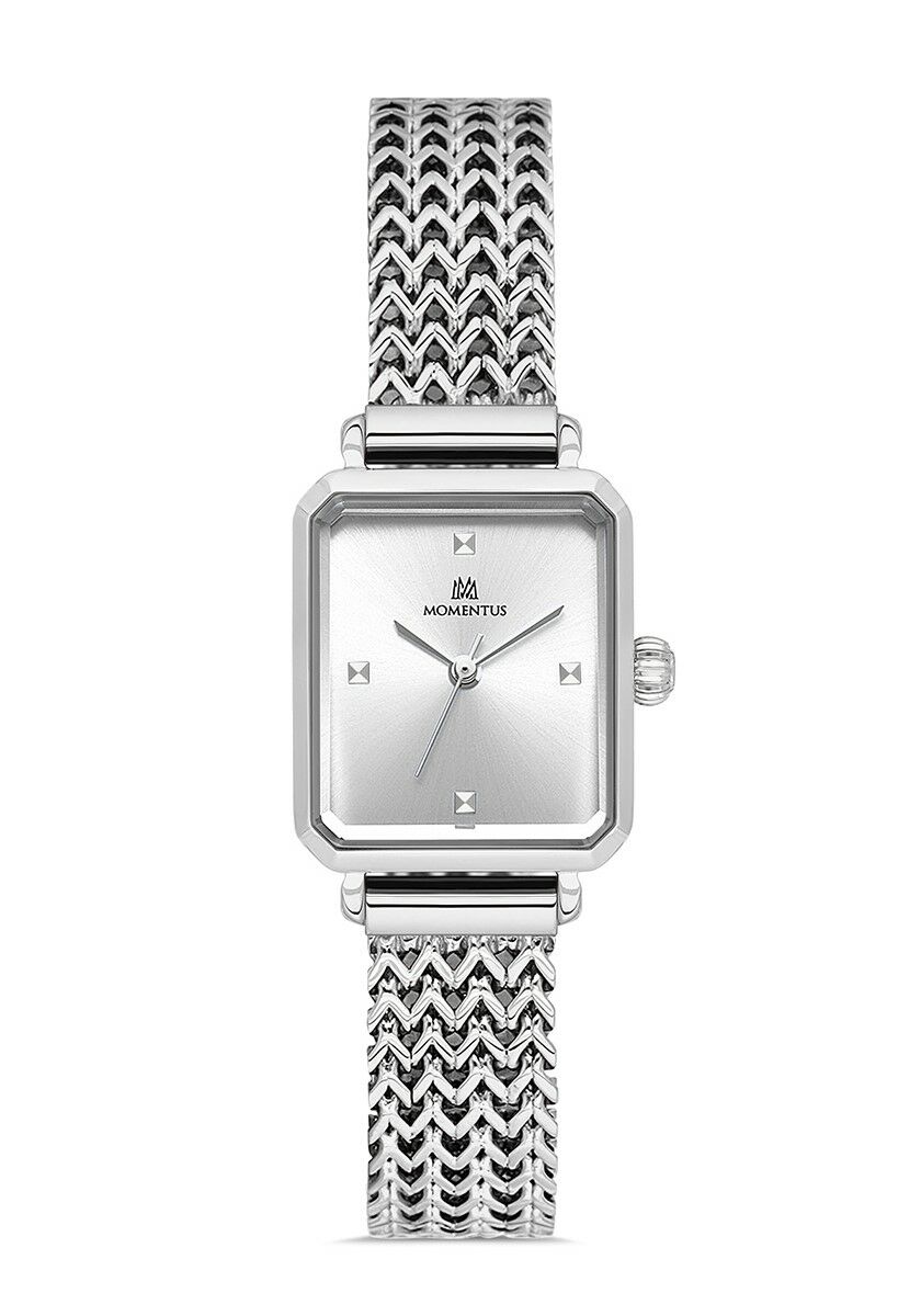 Momentus Women's Classy CW320S-02SS