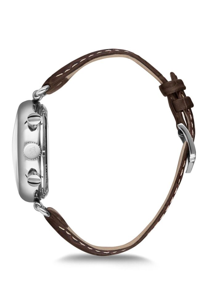 Momentus Women's Timeless Charm TC250S-02KS