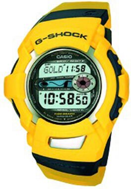 Casio Dwx-110-9Dr G-Shock Erkek Kol Saati