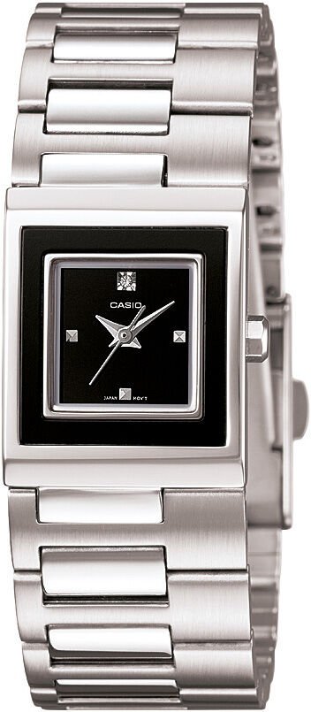 Casio Ltp-1317D-1Cdf Analog Kadın Kol Saati