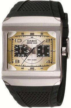 Casio Mrp-300-7Avdf Marine Gear Erkek Kol Saati