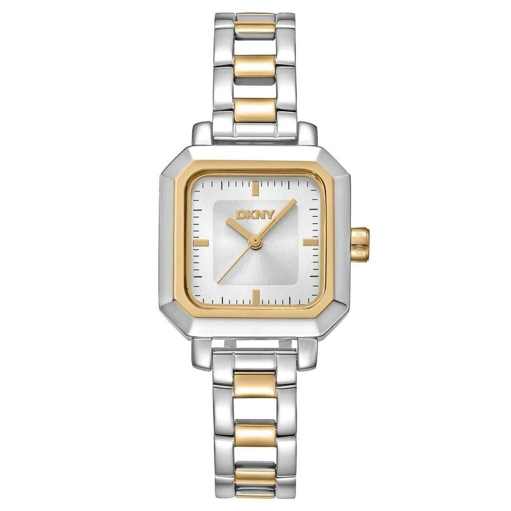Dkny Dk1L124M0065