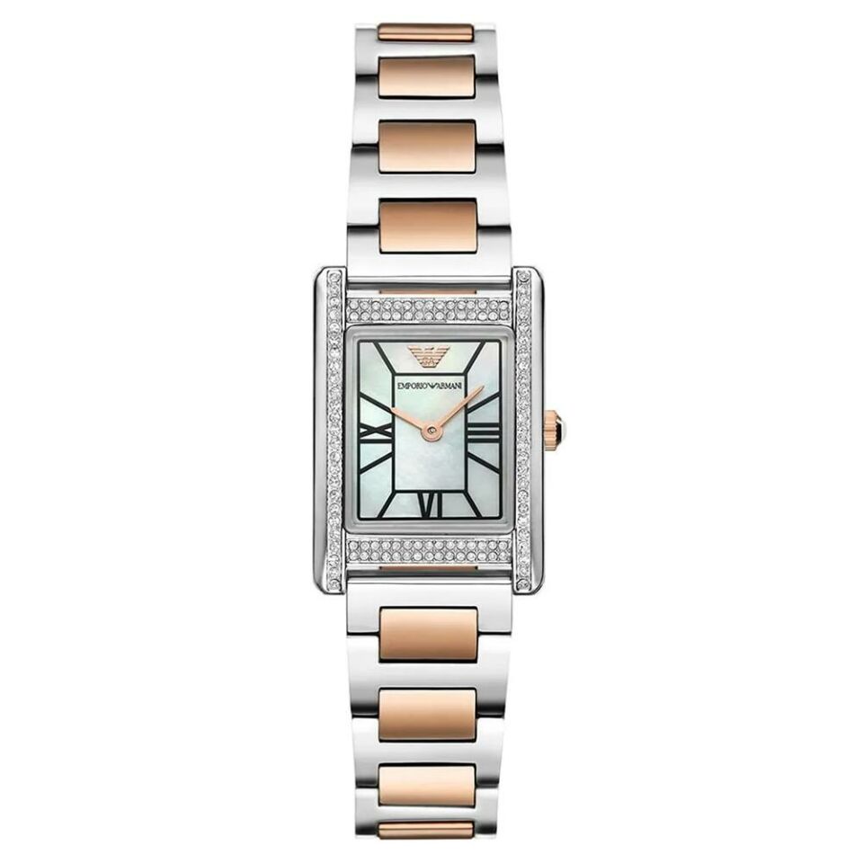 Emporio Armani AR11626 Kadın Kol Saati