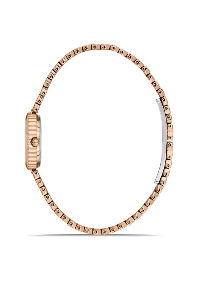 Momentus Women's Classy CW324R-12SR
