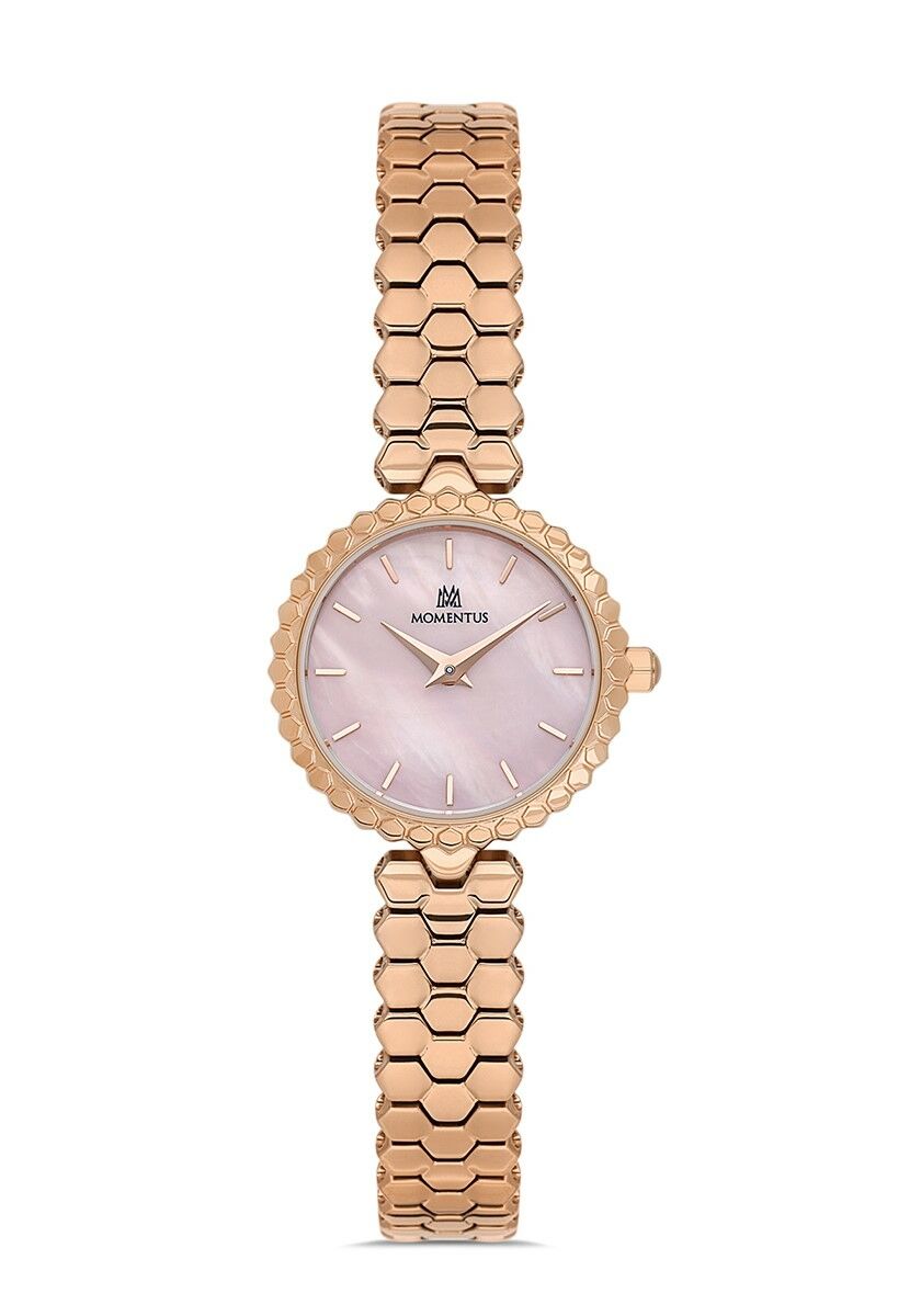 Momentus Women's Classy CW324R-12SR