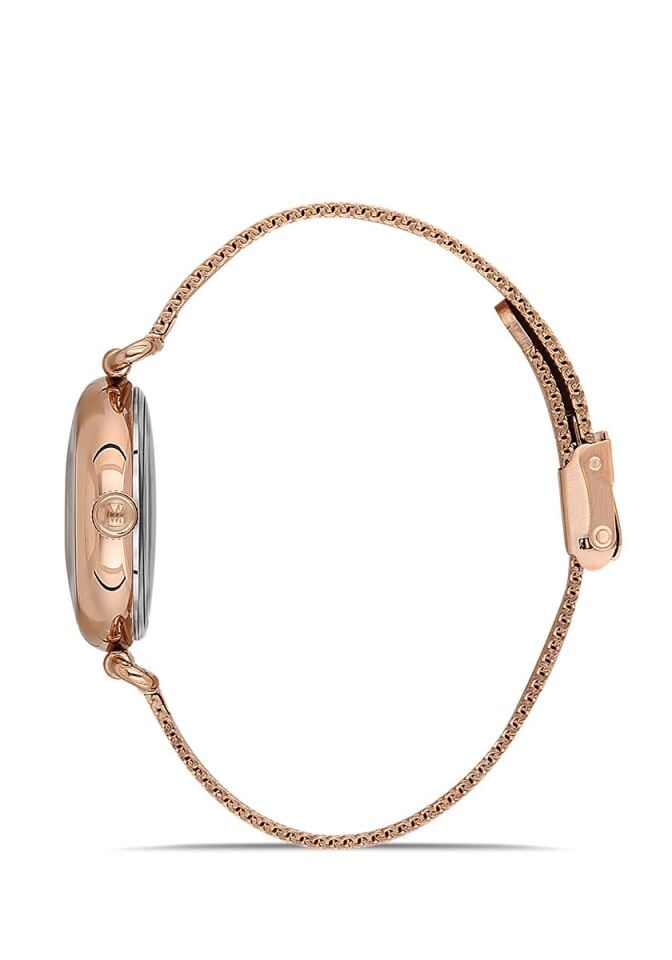 Momentus Women's Timeless Charm CW280R-02SR
