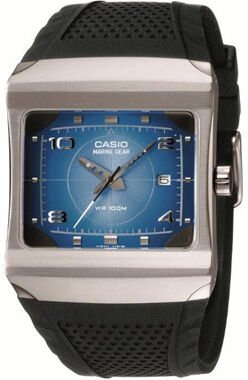 Casio Mrp-101-2Avdf Analog Erkek Kol Saati