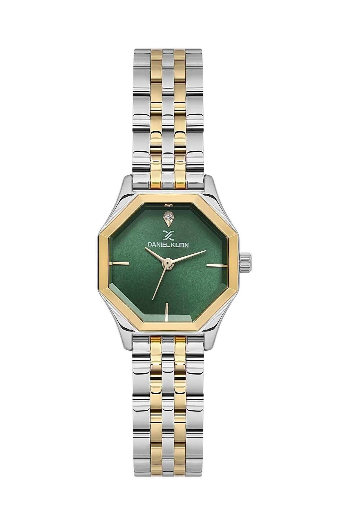 Daniel Klein Dke.1.10850-4 Kadın Kol Saati