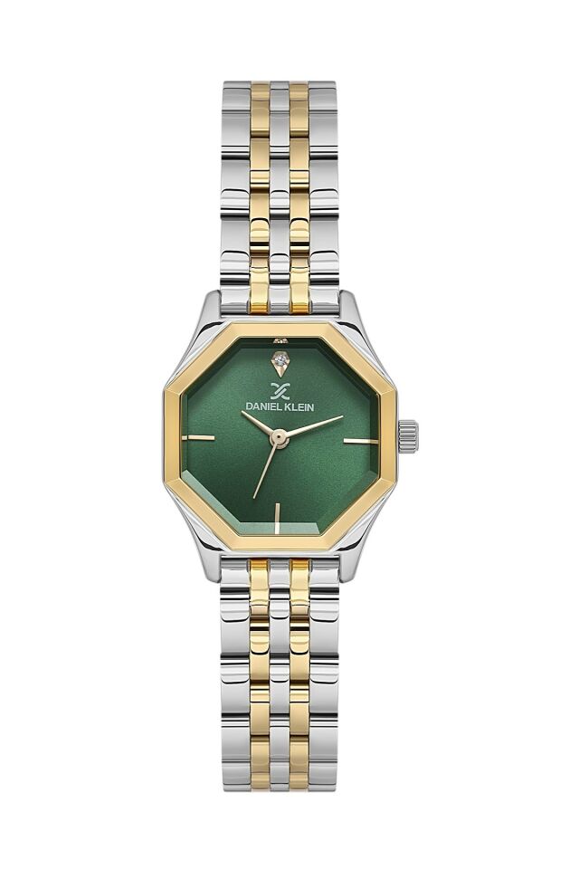 Daniel Klein Dke.1.10850-4 Kadın Kol Saati