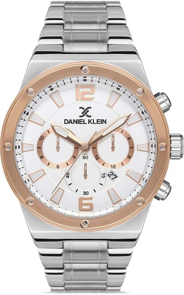 Danıel Kleın Edk.1.10122.2